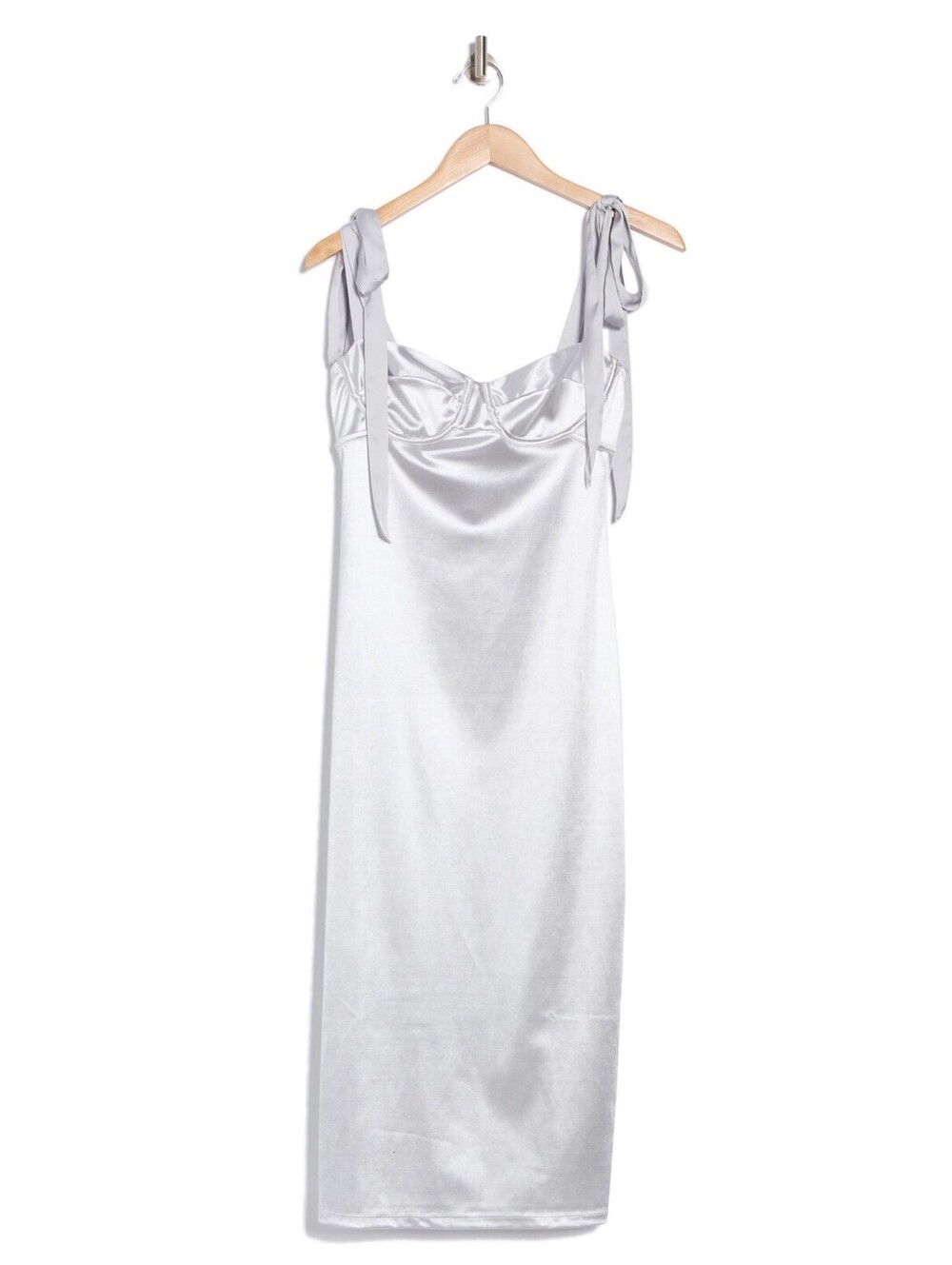 Free People Dress Size M Retail $128
